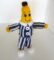 Bananas N Pajamas Amigurumi Free Pattern Free Amigurumi Crochet