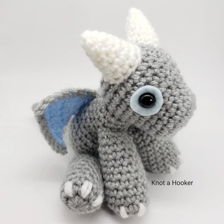amigurumi-crochet-dragon-chico-free-pattern-free-amigurumi-crochet