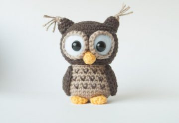 Owl 36