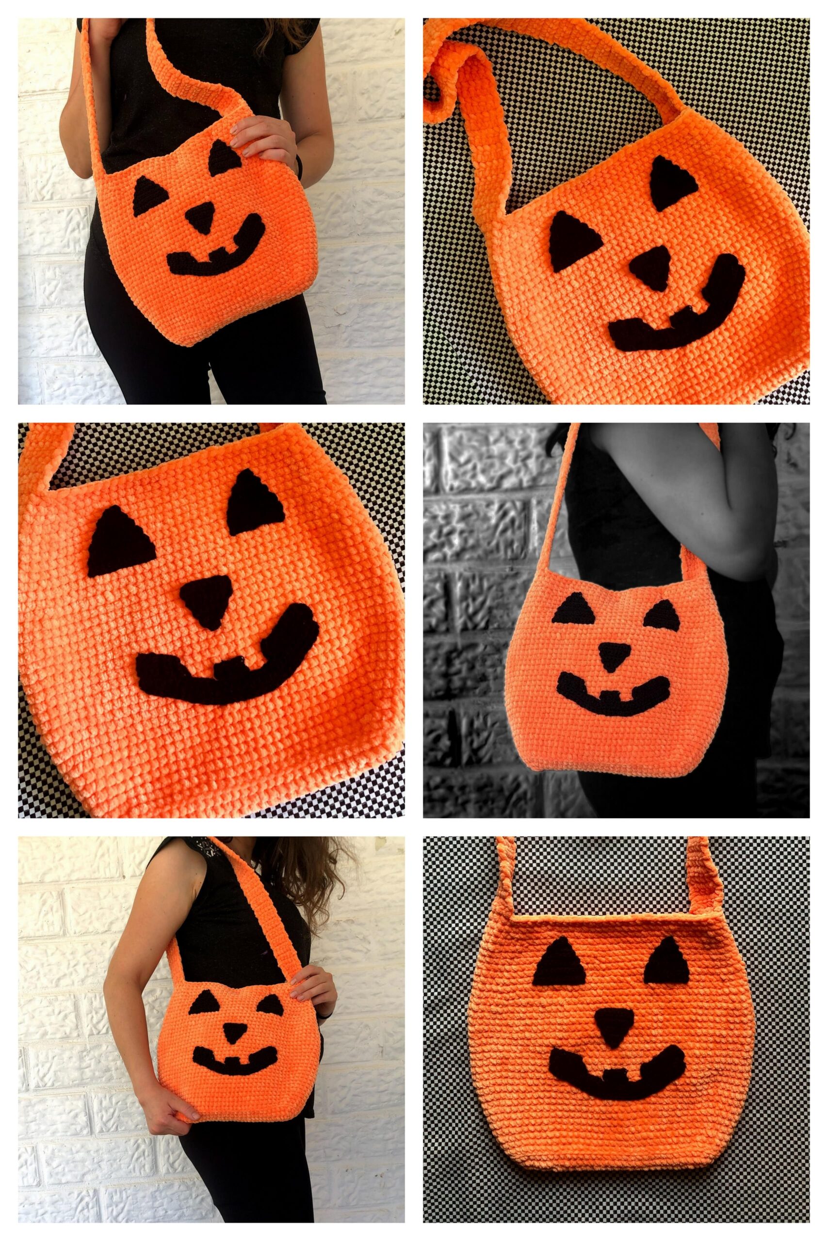 Pumpkin Trick Bag 2 Min Scaled
