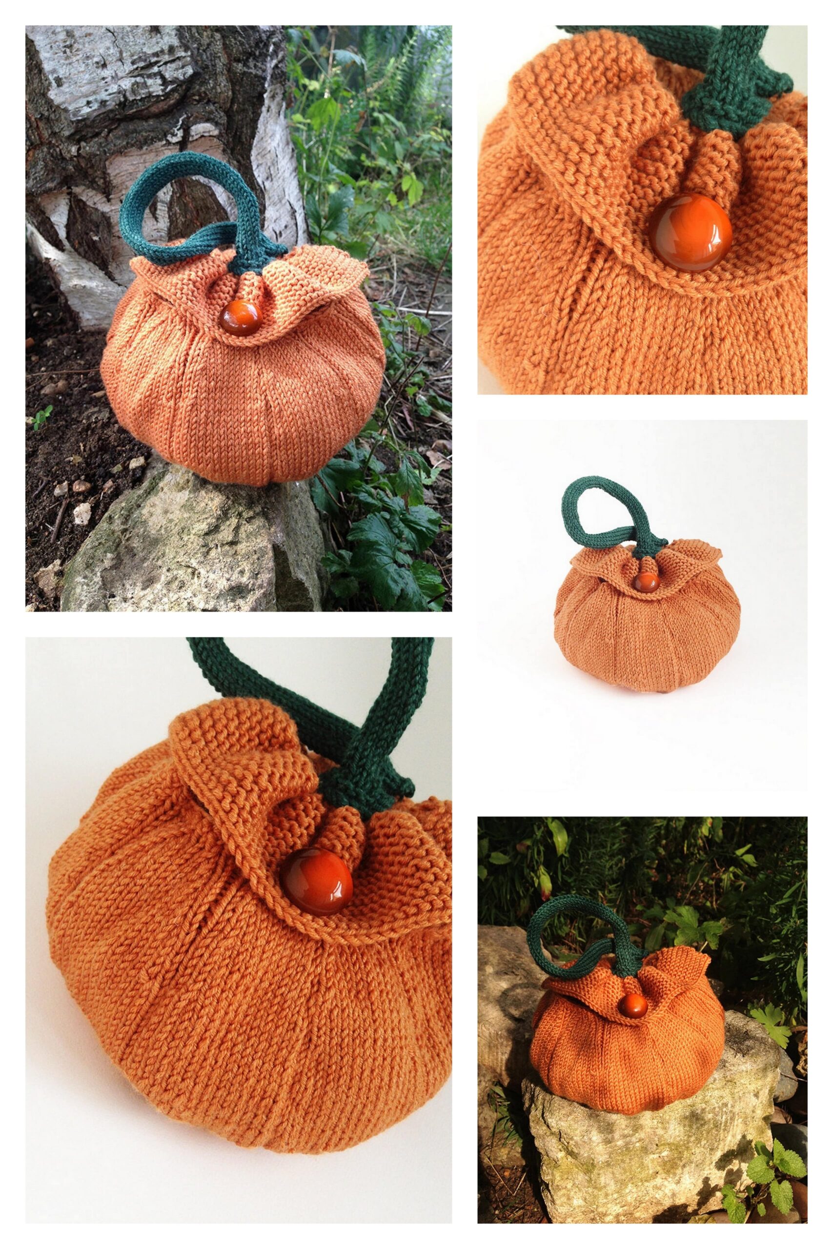Pumpkin Trick Bag 6 Min Scaled