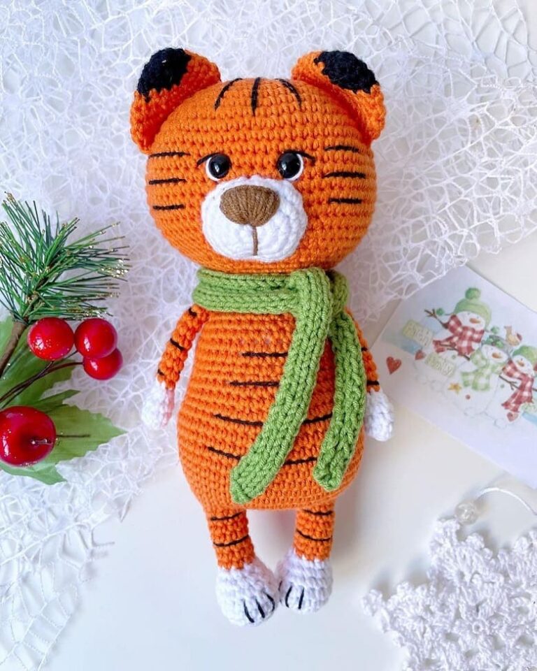 amigurumi-small-tiger-free-pattern-3-free-amigurumi-crochet