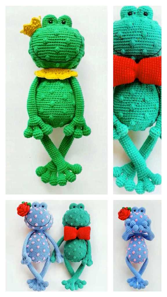 Sweater Frog 2 3 Min