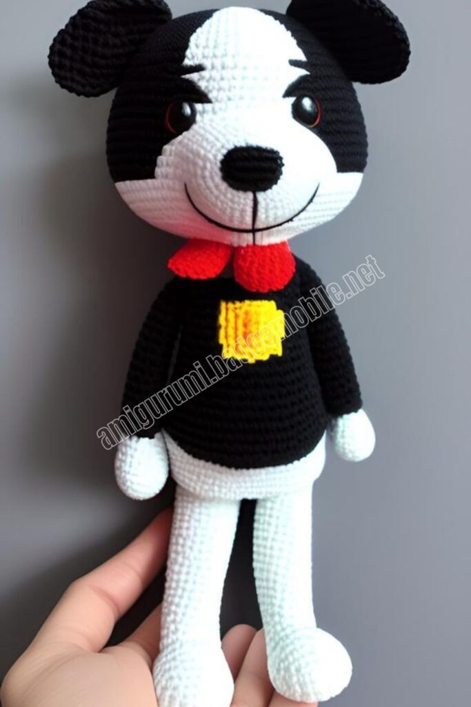 Snoopy The Dog 2 10