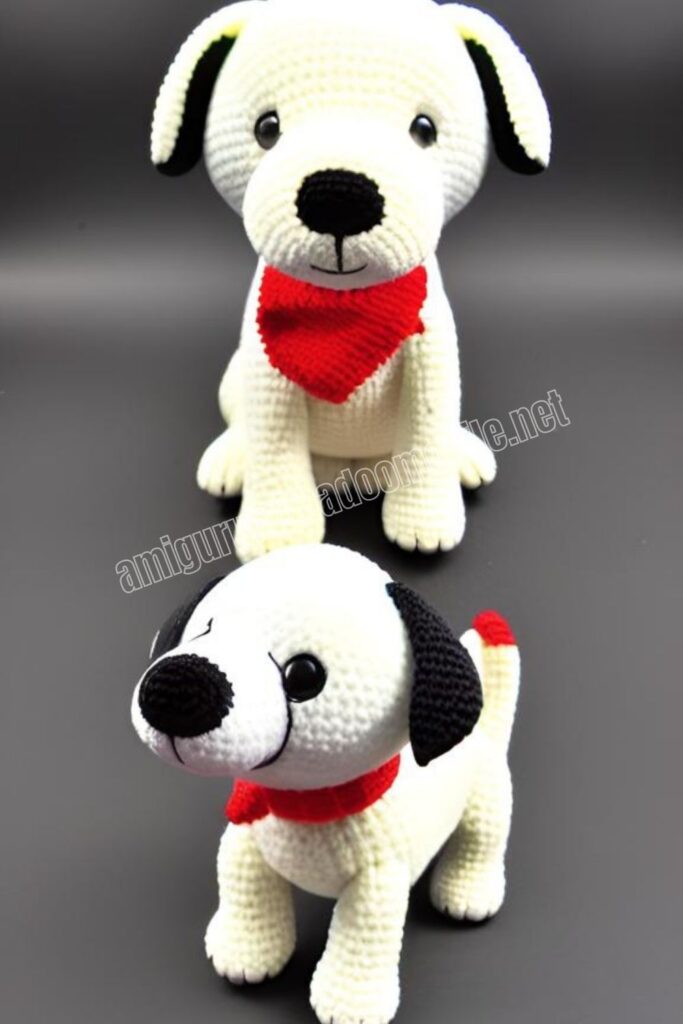 Snoopy The Dog 2 5