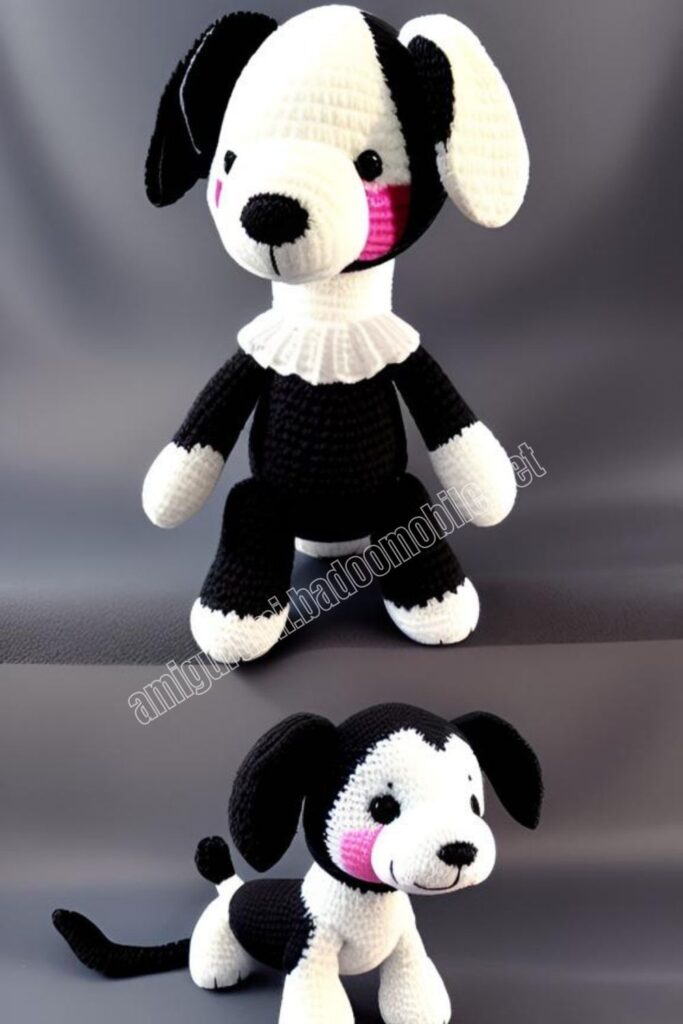 Snoopy The Dog 2 6