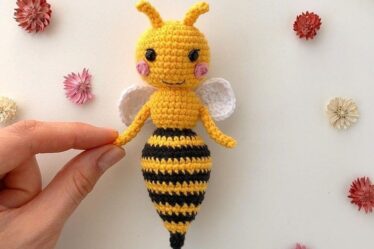 Spring Bee 2