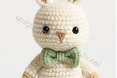 Adorable Amigurumi Bunny Free Crochet Pattern - bunny-q1p1.jpg