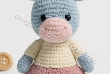 Amigurumi Eeyore Free Pattern - donkey-q1p1.jpg