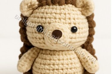 Amigurumi Hedgehog Free Pattern - hedgehog-q1p1.jpg