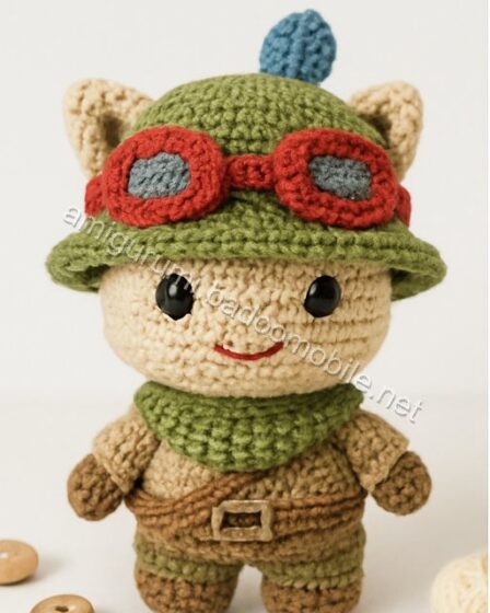 Amigurumi Teemo Free Pattern - teemo-q1p1.jpg