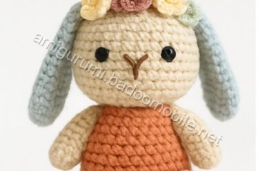 Amigurumi Spring Bunny Free Pattern - bunny-q1p1.jpg