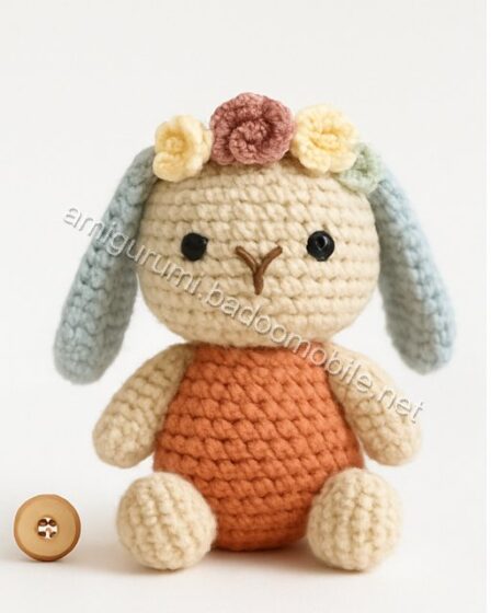 Amigurumi Spring Bunny Free Pattern - bunny-q1p1.jpg