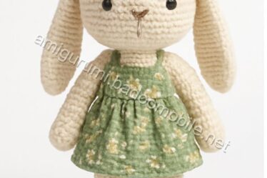 Amigurumi Bunny Free Pattern - bunny-q1p1.jpg