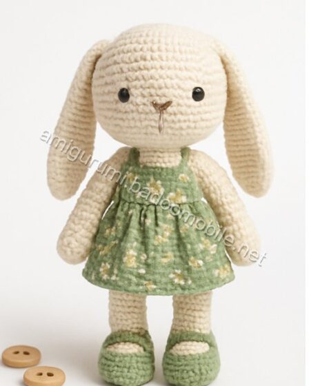 Amigurumi Bunny Free Pattern - bunny-q1p1.jpg