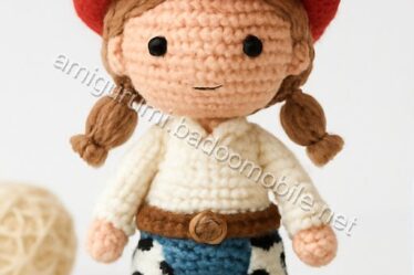 Amigurumi Cowgirl Free Pattern - cowgirl-q1p1.jpg