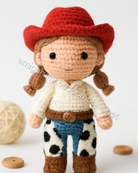 Amigurumi Cowgirl Free Pattern - cowgirl-q1p1.jpg