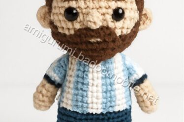 Amigurumi Lionel Messi Free Pattern - lionel-messi-q1p1.jpg
