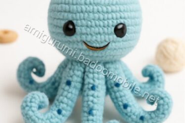 Amigurumi Octopus Free Pattern - octopus-q1p1.jpg