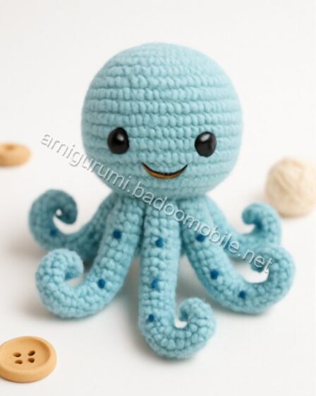 Amigurumi Octopus Free Pattern - octopus-q1p1.jpg
