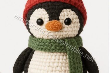 Amigurumi Penguin Free Pattern - penguin-q1p1.jpg
