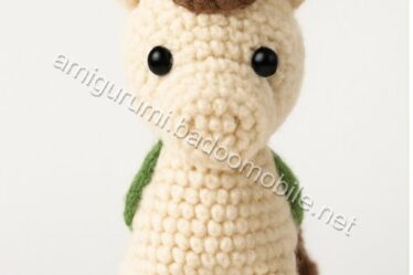 Amigurumi Pony Free Pattern - pony-q1p1.jpg