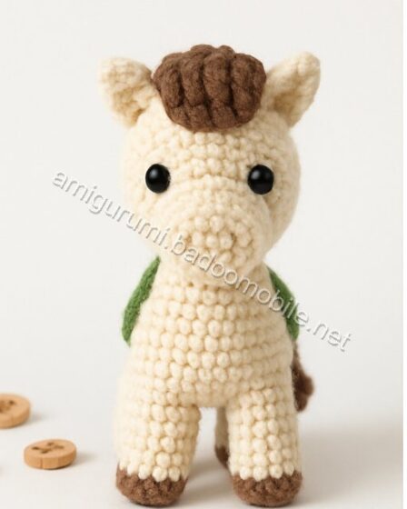 Amigurumi Pony Free Pattern - pony-q1p1.jpg