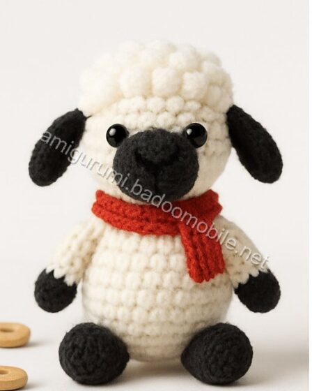 Amigurumi Sheep Free Pattern - sheep-q1p1.jpg