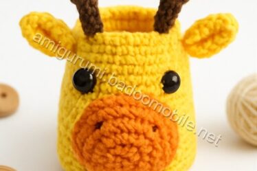 Amigurumi Baby Booties Free Pattern - booties-q1p1.jpg