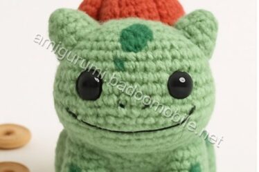 Amigurumi Bulbasaur Free Pattern - bulbasaur-q1p1.jpg