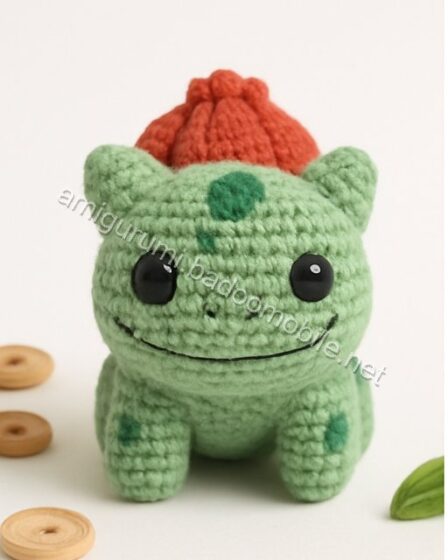 Amigurumi Bulbasaur Free Pattern - bulbasaur-q1p1.jpg