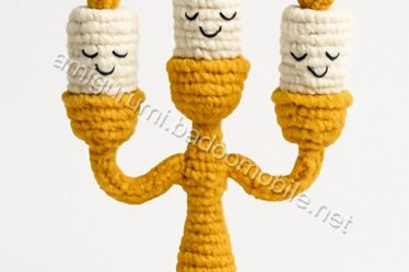 Amigurumi Candelabra Free Pattern - candelabra-q1p1.jpg