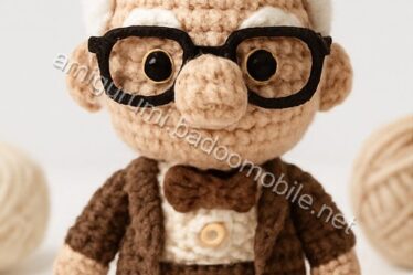 Amigurumi Carl Fredricksen Free Pattern - carl-q1p1.jpg
