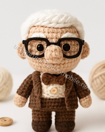 Amigurumi Carl Fredricksen Free Pattern - carl-q1p1.jpg