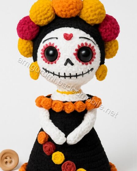 Amigurumi Catrina Free Pattern - catrina-q1p1.jpg