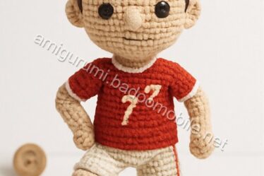 Amigurumi Cristiano Ronaldo Free Pattern - cristiano-ronaldo-q1p1.jpg