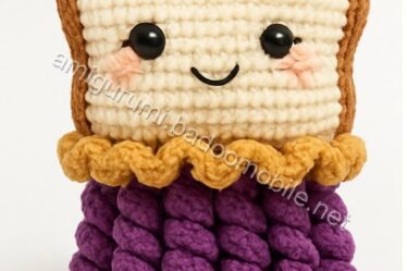 Amigurumi PB&J Jellyfish Free Pattern - jellyfish-q1p1.jpg
