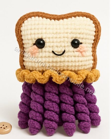 Amigurumi PB&J Jellyfish Free Pattern - jellyfish-q1p1.jpg