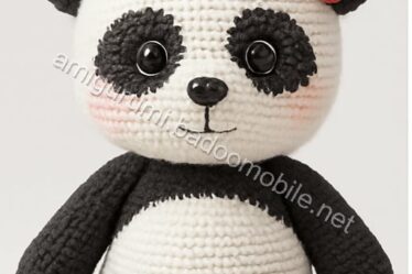 Amigurumi Panda Free Pattern - panda-q1p1.jpg