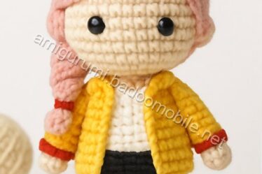 Amigurumi Rumi Free Pattern - rumi-q1p1.jpg