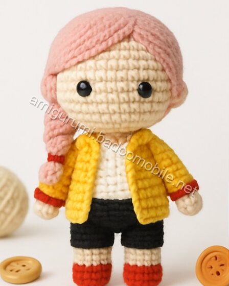 Amigurumi Rumi Free Pattern - rumi-q1p1.jpg