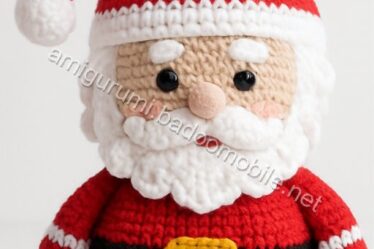 Amigurumi Santa Candy Bowl Free Pattern - santa-q1p1.jpg