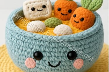 Amigurumi Soup Bowl Free Pattern - soup-bowl-q1p1.jpg