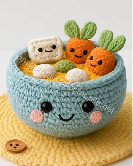 Amigurumi Soup Bowl Free Pattern - soup-bowl-q1p1.jpg