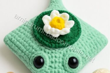 Amigurumi Stingray Free Pattern - stingray-q1p1.jpg