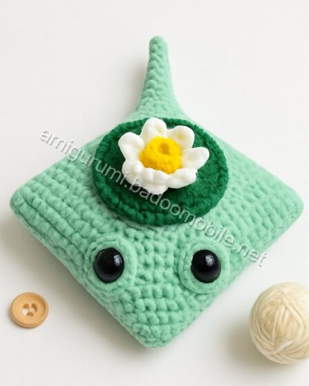 Amigurumi Stingray Free Pattern - stingray-q1p1.jpg