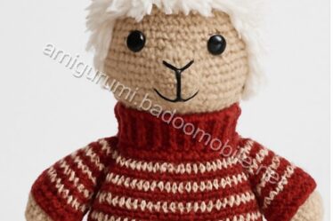 Amigurumi Alpaca Free Pattern - alpaca-q1p1.jpg