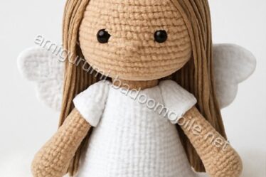 Amigurumi Angel Free Pattern - angel-q1p1.jpg