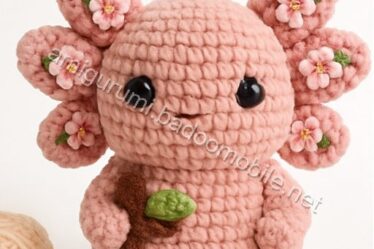 Amigurumi Velvet Axolotl Free Pattern - axolotl-q1p1.jpg
