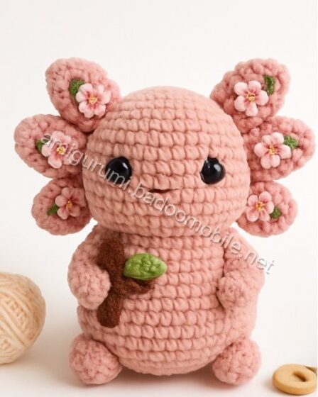 Amigurumi Velvet Axolotl Free Pattern - axolotl-q1p1.jpg